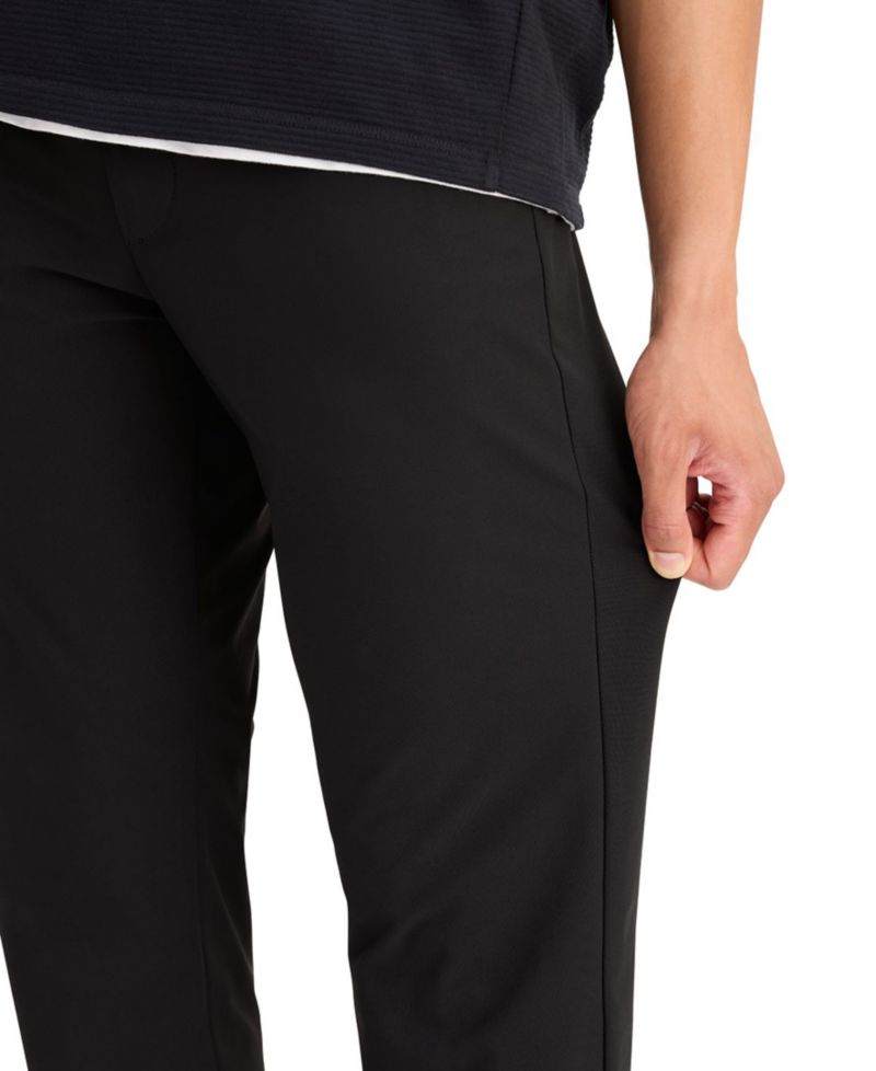 Men's Go Airweave Slim Fit Chino