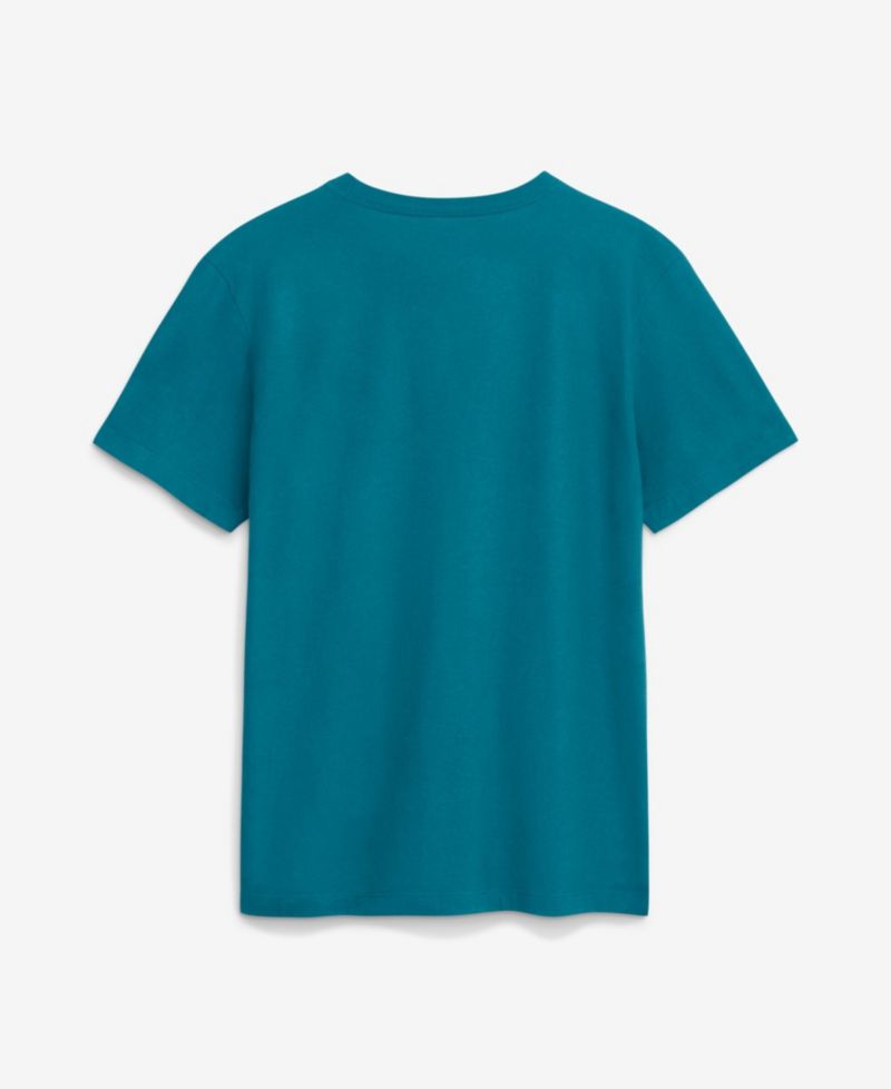 Men's Jacksonville Jaguars Rewind Essential T-Shirt