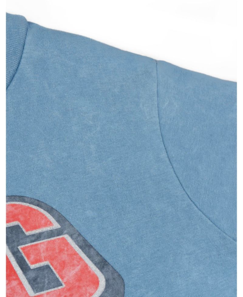 Boys' Short Sleeve T-Shirt