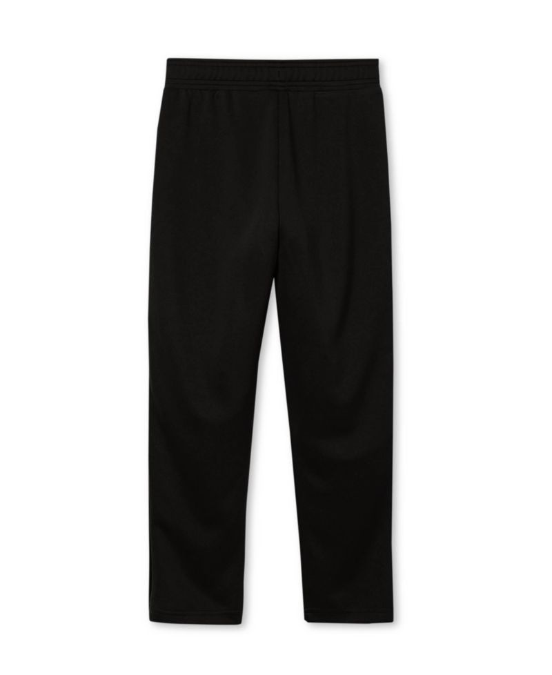 Boys Tricot Track Pants