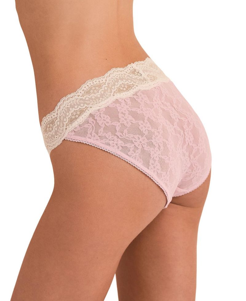 Women's Maud Bikini Panty