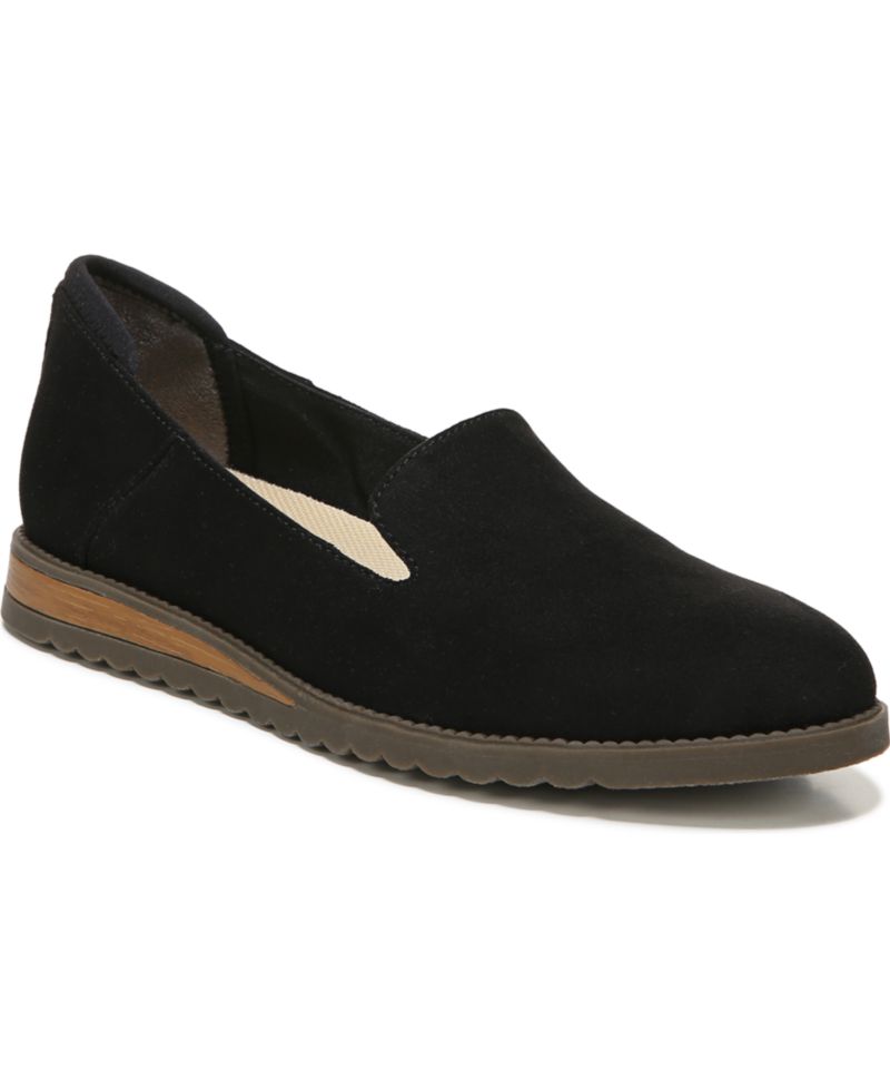 Women's Jetset Loafers