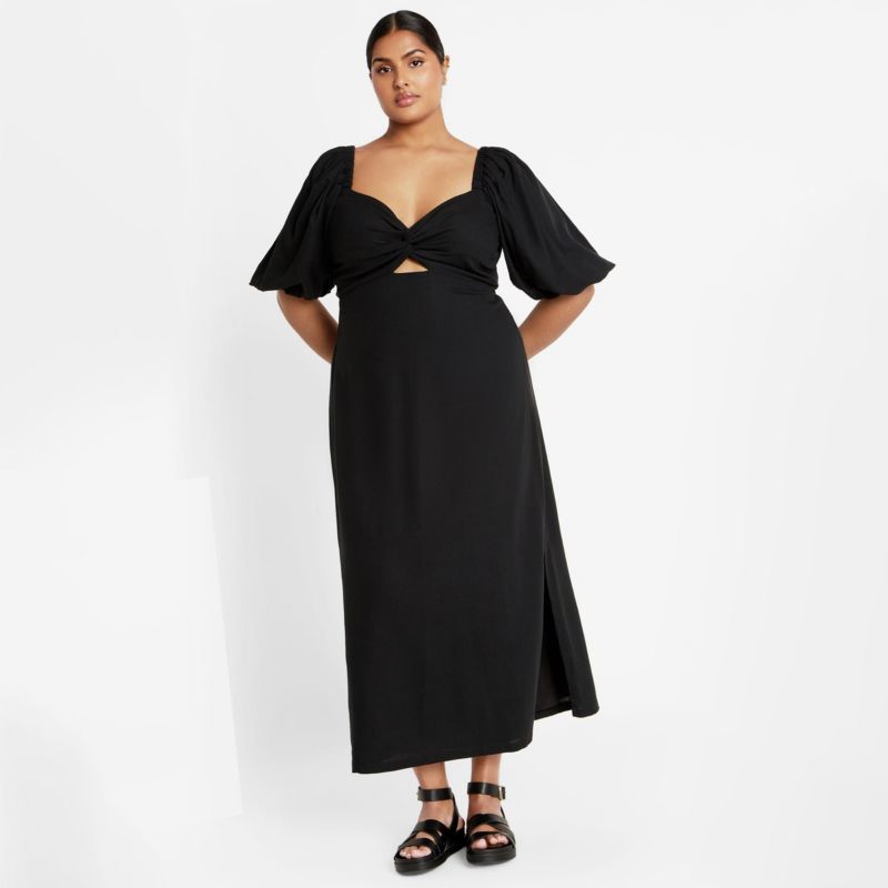 Women's Nala Maxi Dress