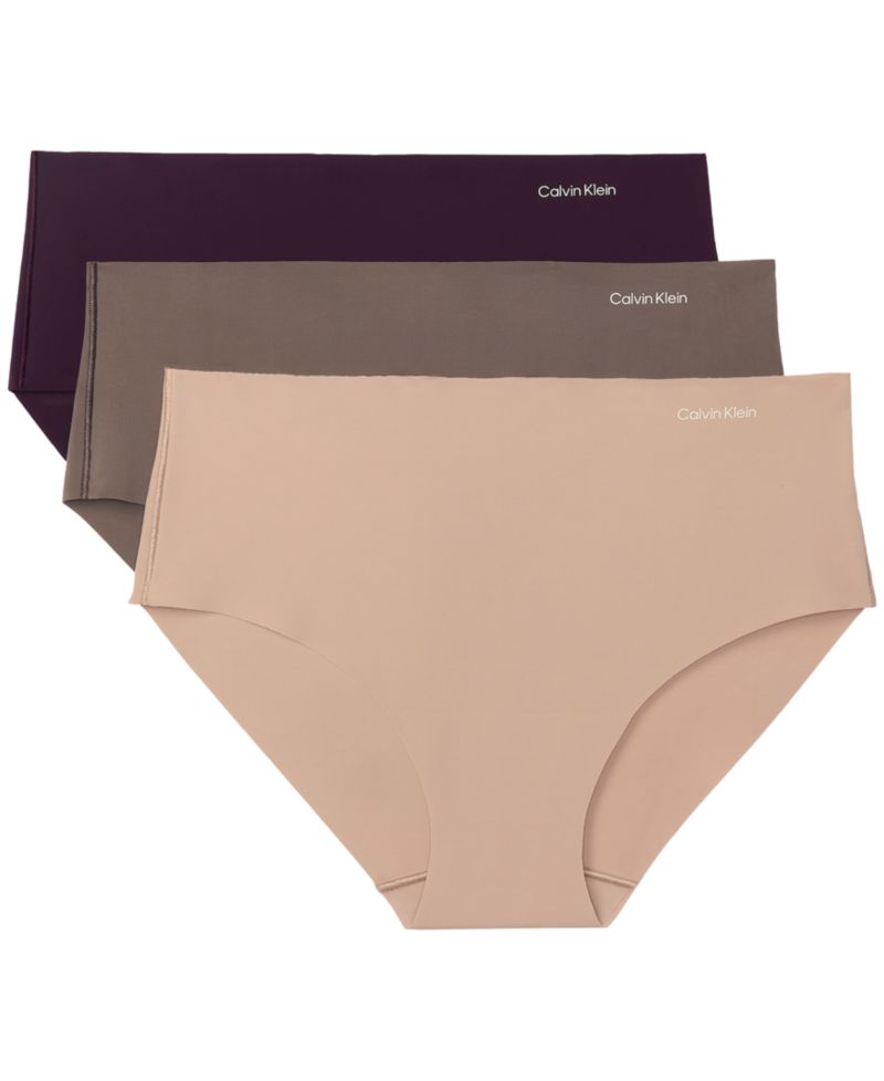 Cedar/Железный/Тёмный Фиолетовый