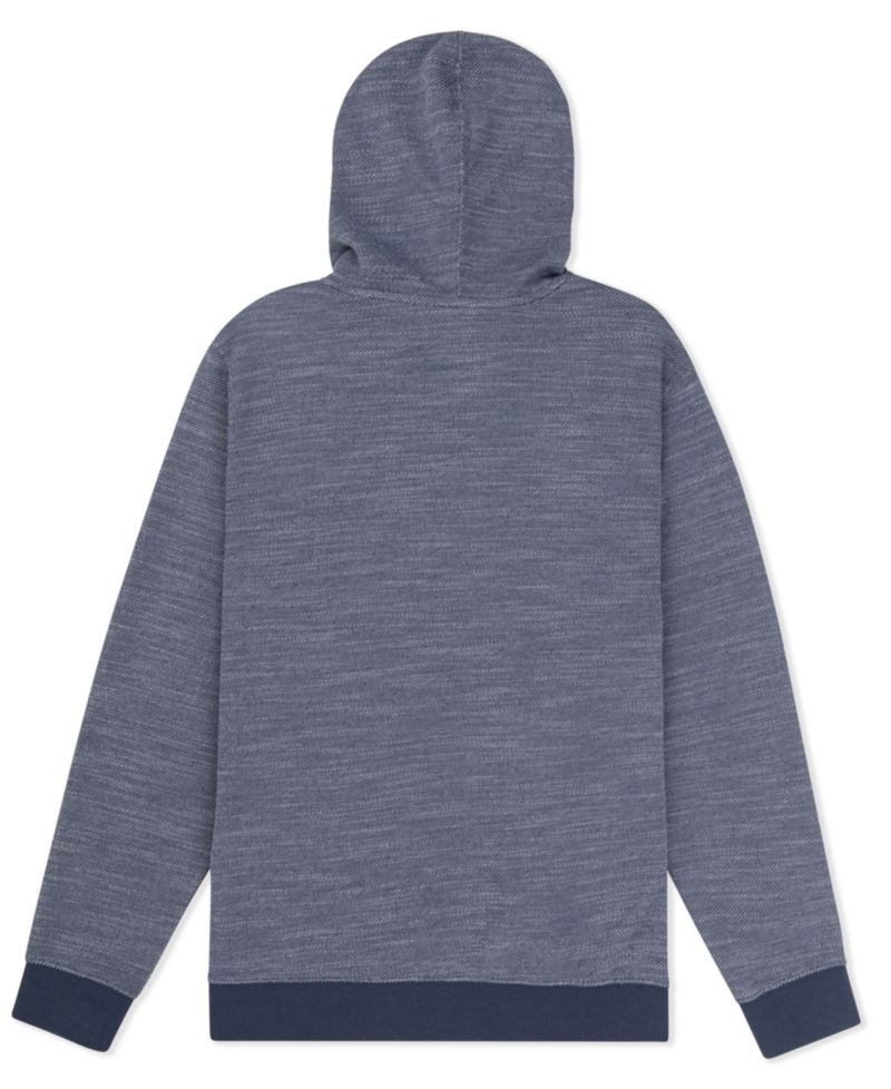 Men's Bandalero Lightweight Fleece Hoodie