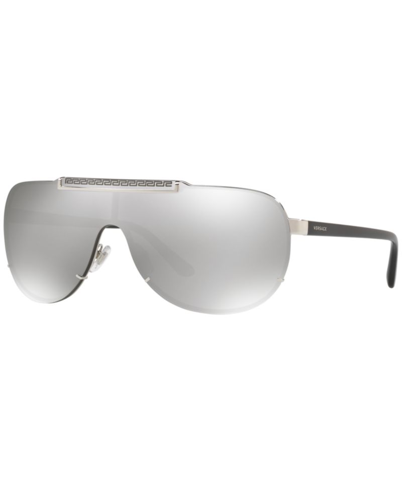 Sunglasses, VE2140