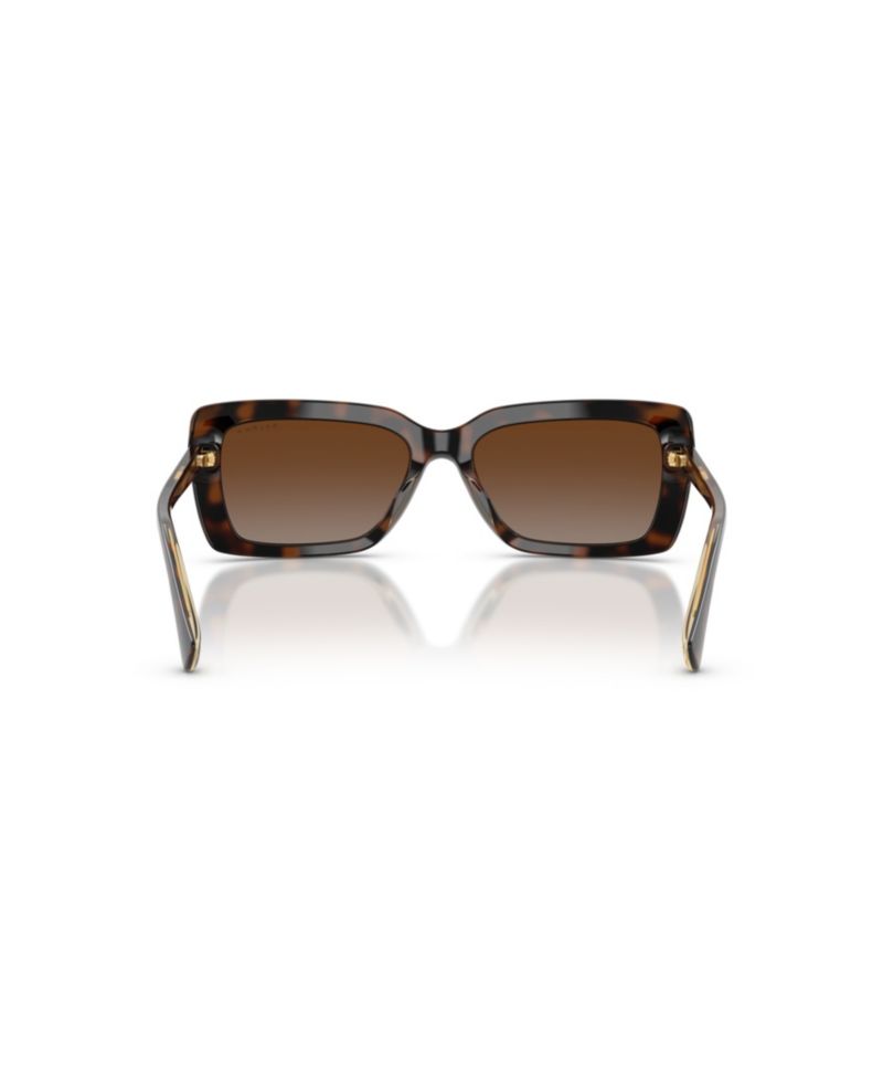 Women's Polarized Sunglasses, RA5342U