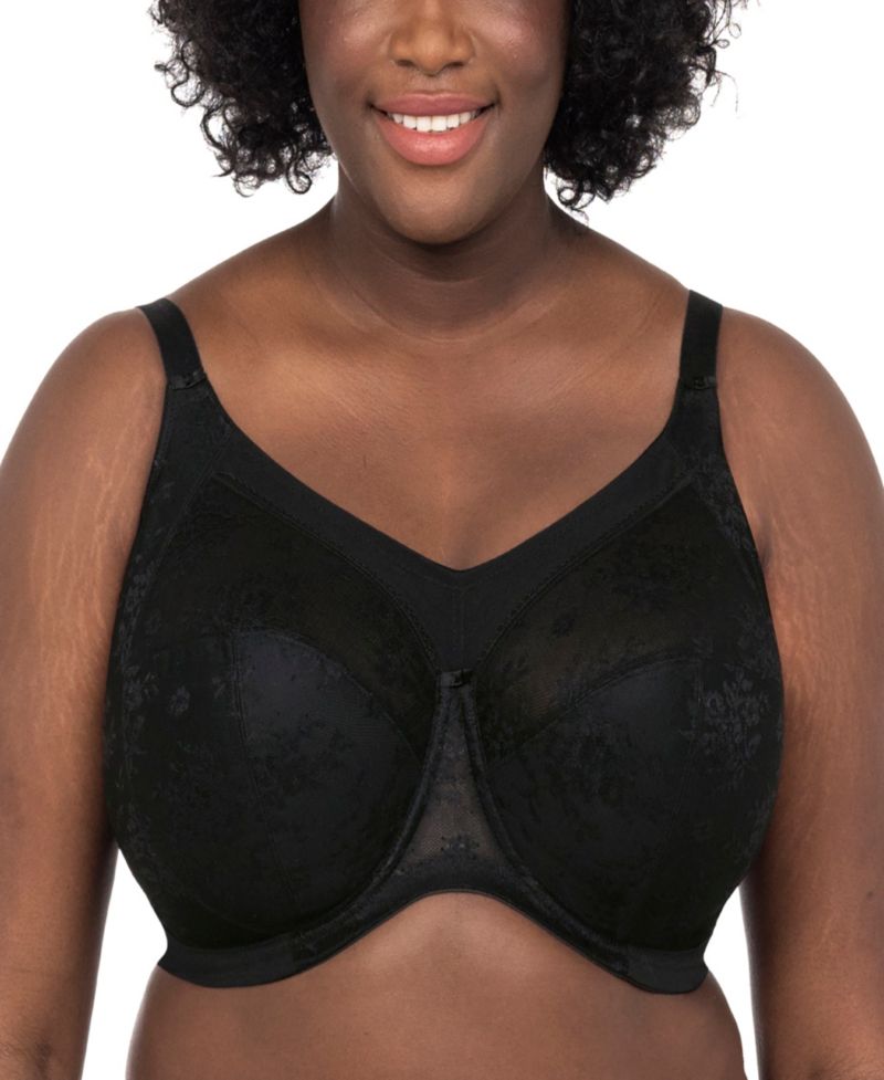 Women's Verity Full Cup Underwire Bra, GD700204