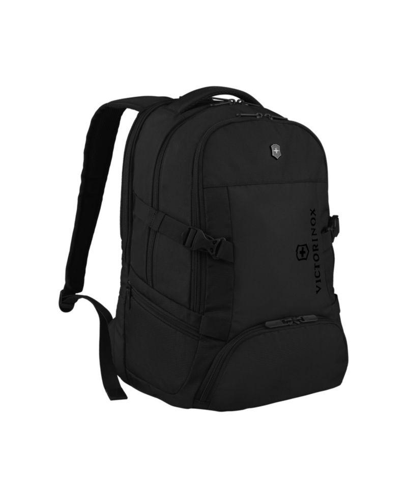 VX Sport EVO Deluxe Laptop Backpack