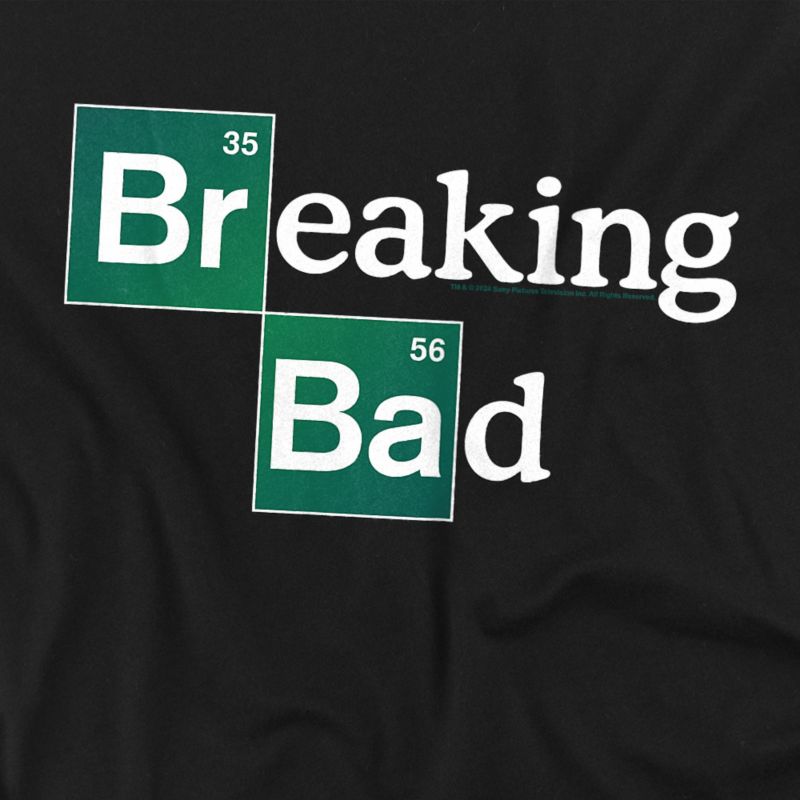 Men's Graphic Crewneck Sweatshirt