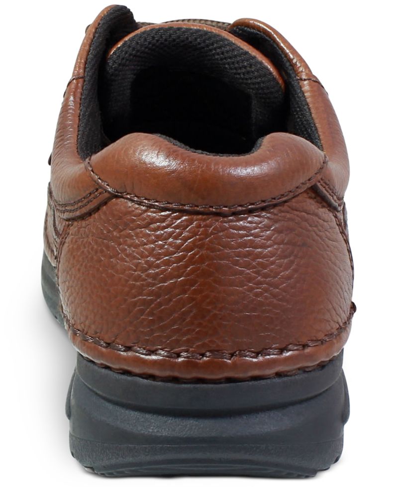 Men's Cameron Oxfords