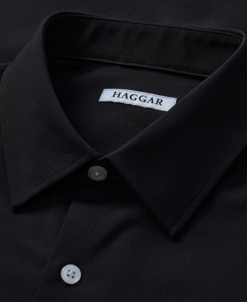 Men’s Smart Wash® Slim Fit Dress Shirt