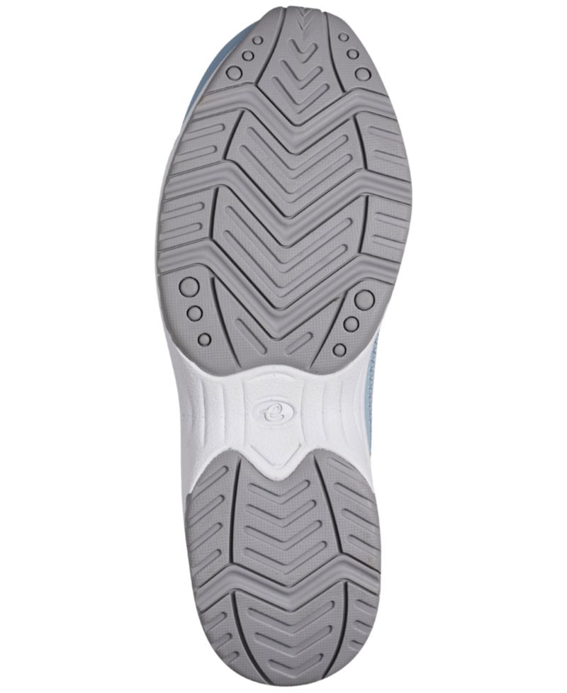 Women's Trina Lightweight Slingback Sneakers