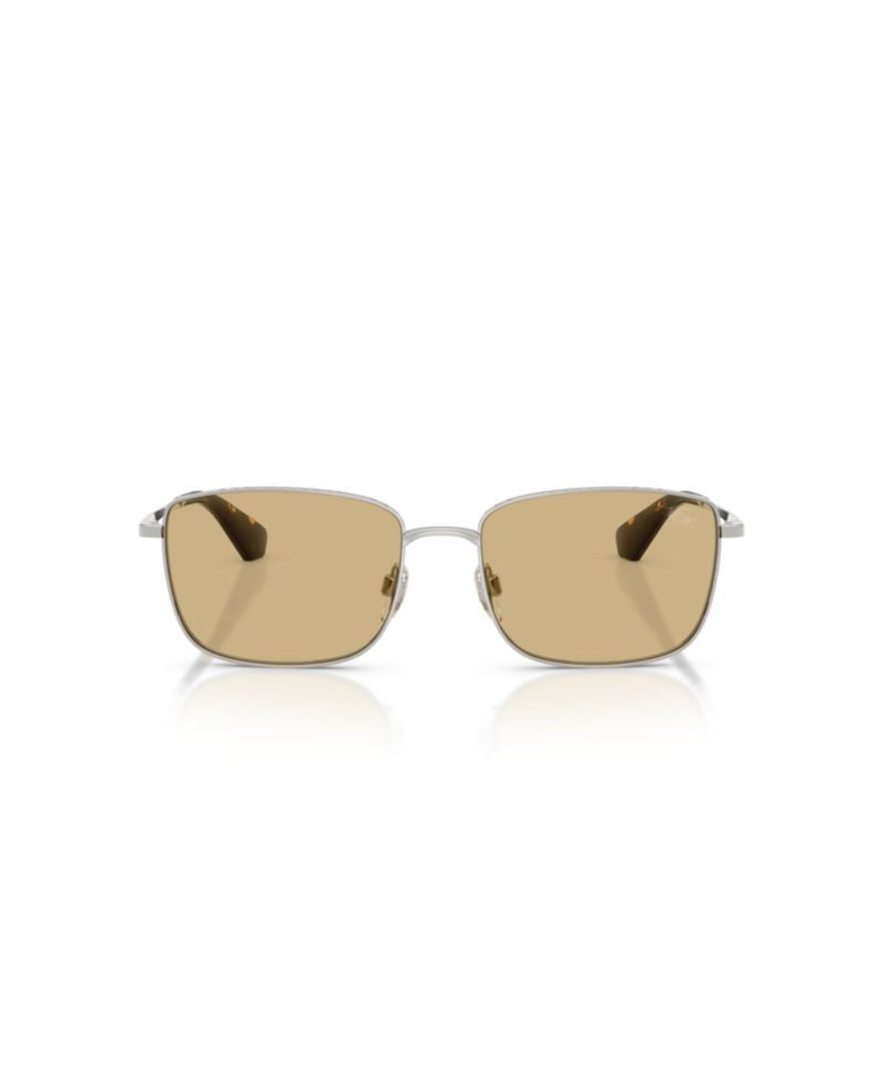Sunglasses BE3178