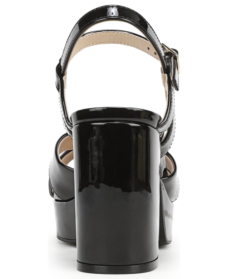 Women's Alice Strappy Sandals