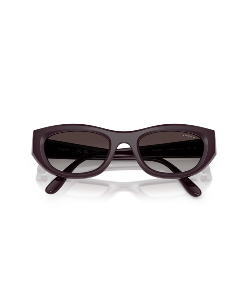 Women's Sunglasses, VO5616S