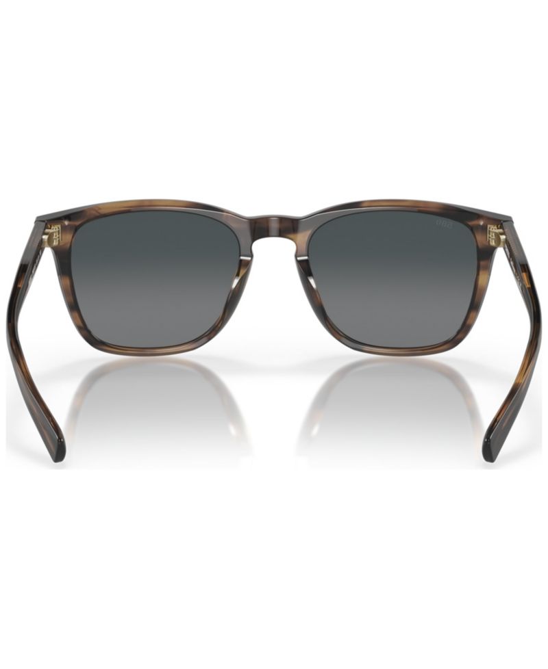 Unisex Polarized Sunglasses, Sullivan