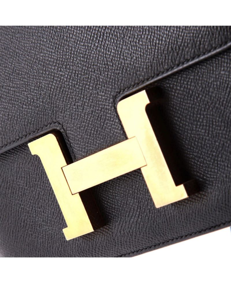 24 Constance Bag Epsom