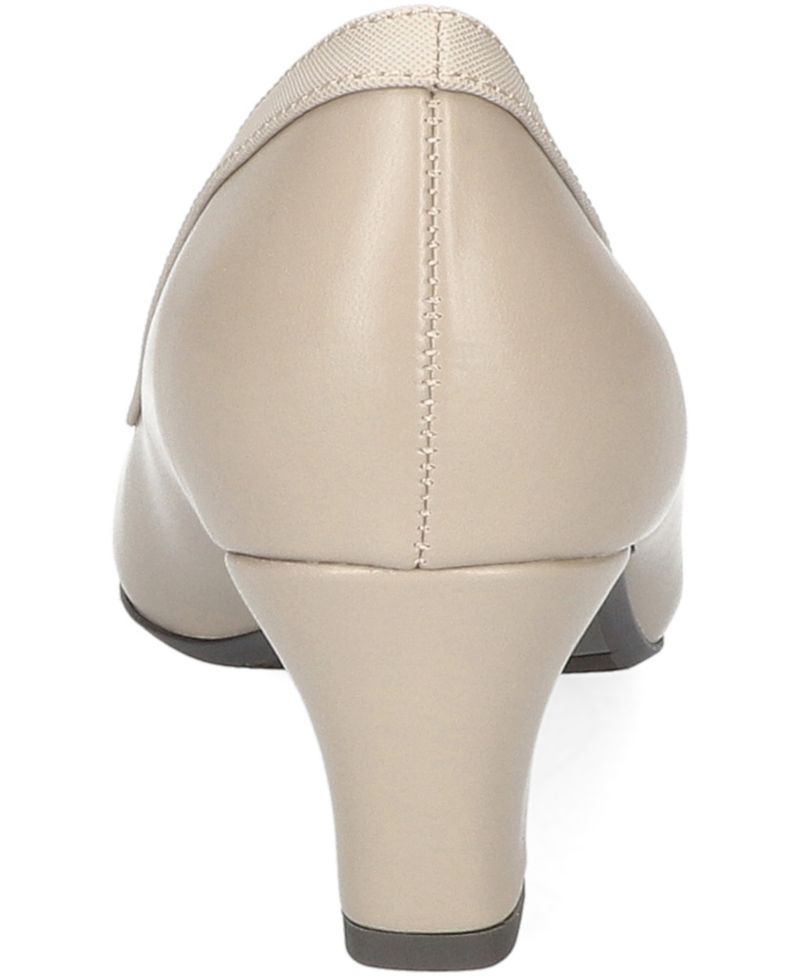Women's Kata Pumps
