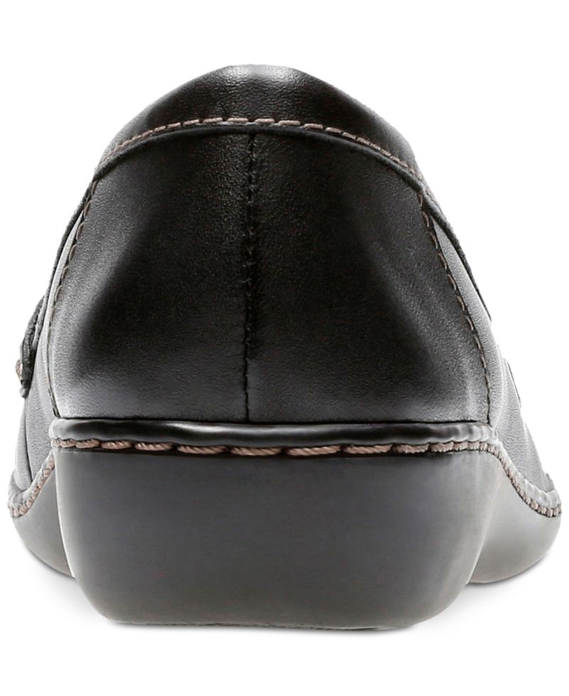 Collection Women's Ashland Bubble Flats