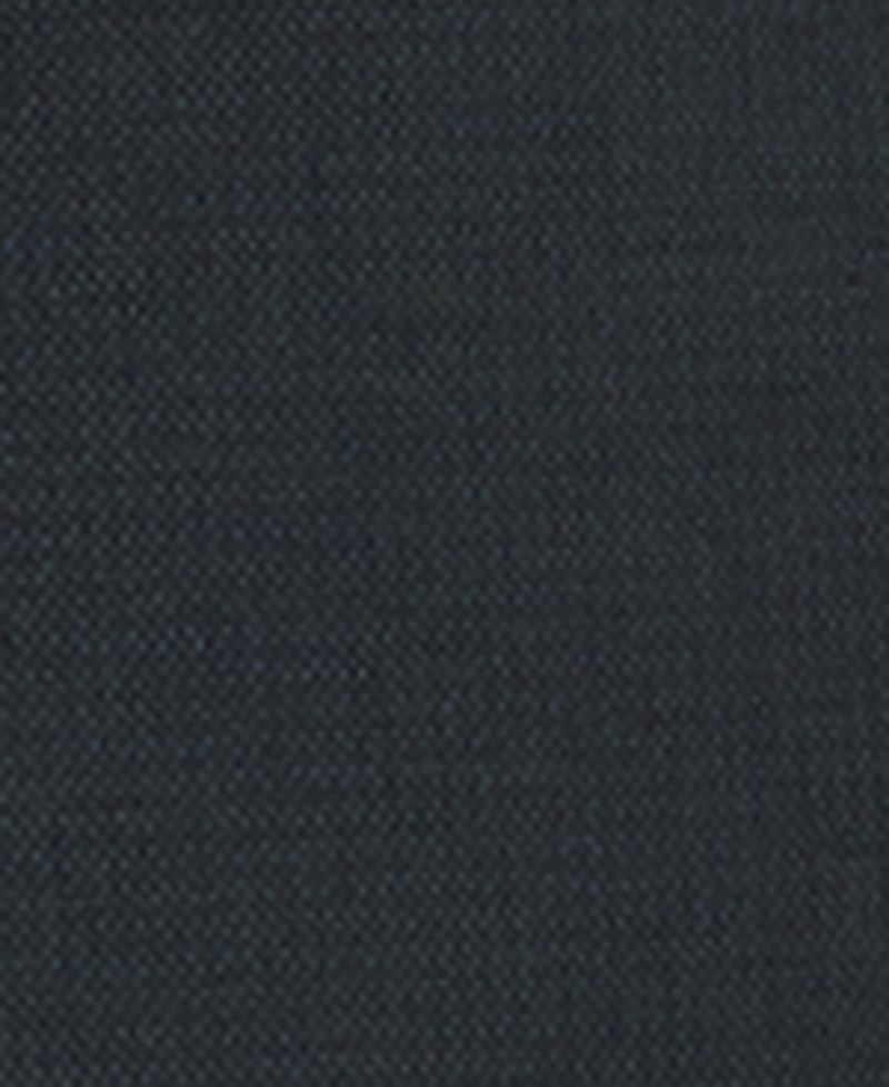 Men's Techni-Cole Slim-Fit Stretch Fall 2-Piece Suit
