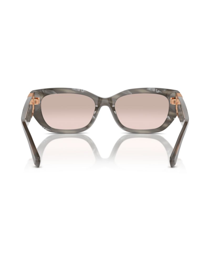 Women's Sunglasses, The Bridget Rl8222