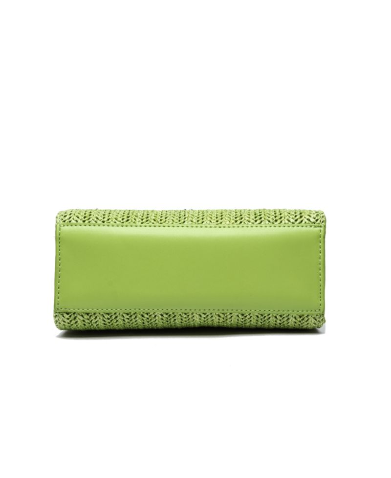 Neo Mini Crossbody Bag
