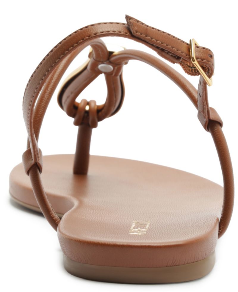 Women's Ramona Flat Sandals