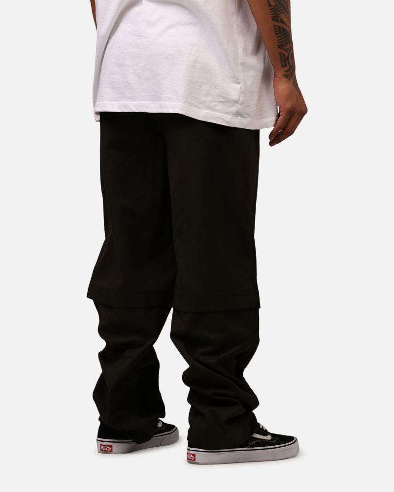 Men's Hello Preppy Pants