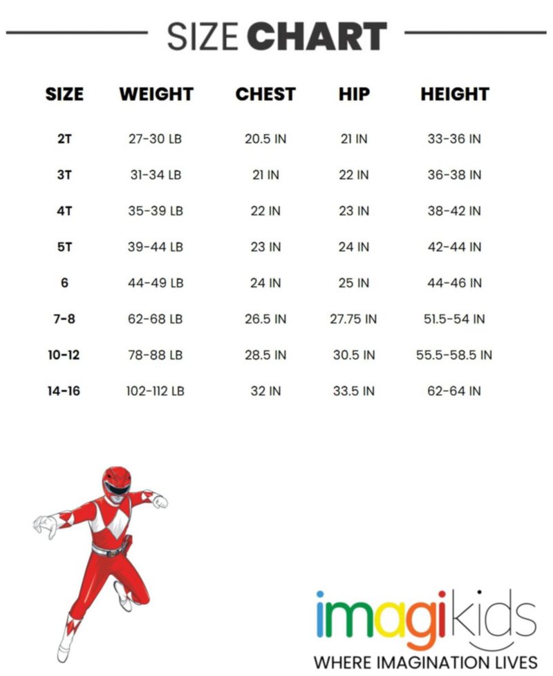 Toddler Boys T-Shirt and Mesh Shorts Outfit Set