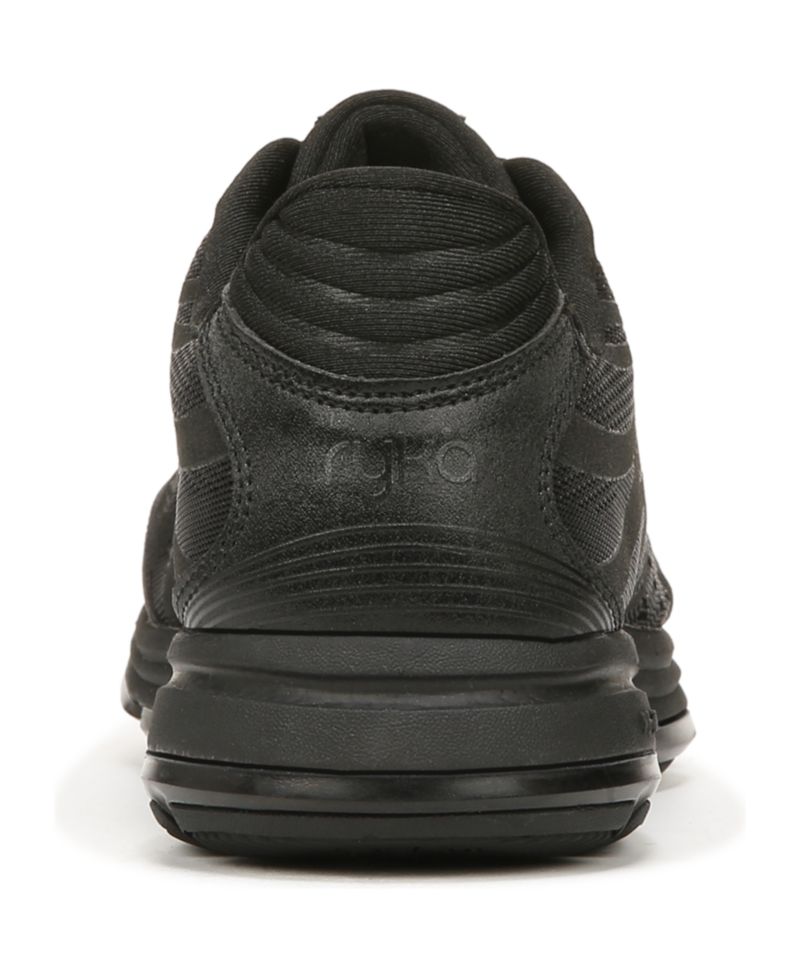 Women's Devotion Plus 3 Walking Sneakers