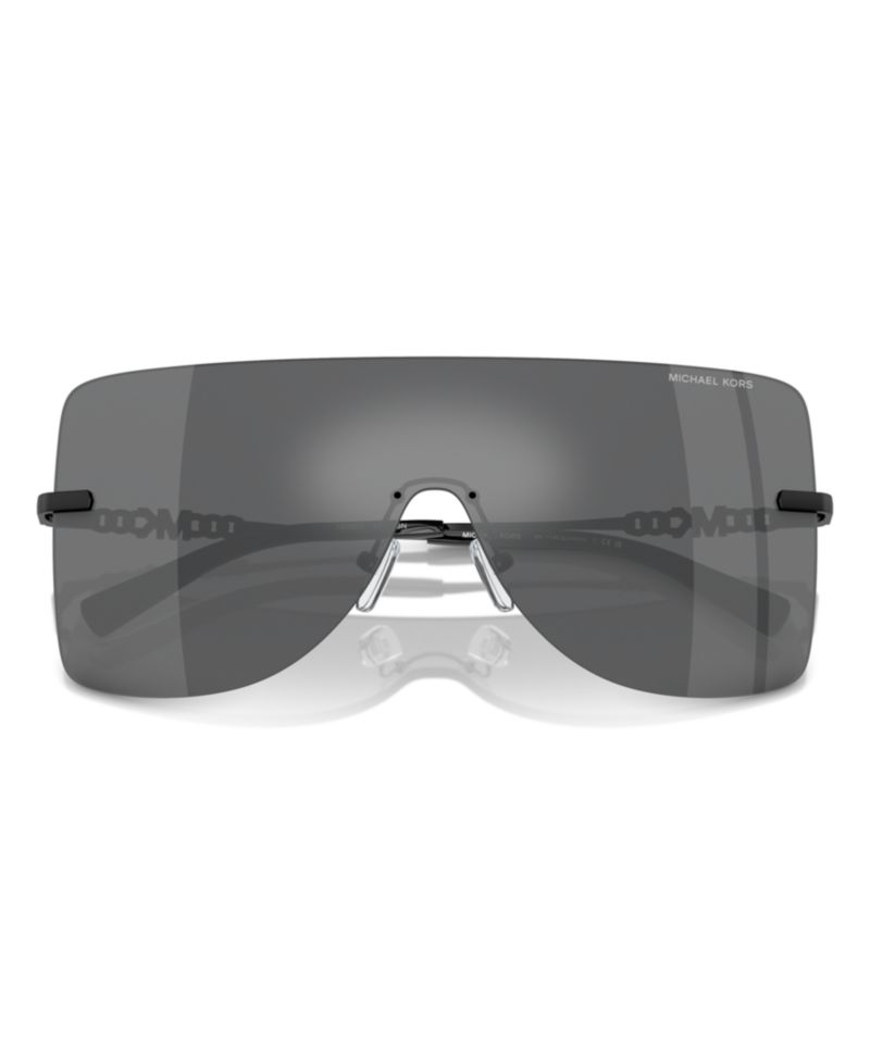 Women's Sunglasses, London Mk1148