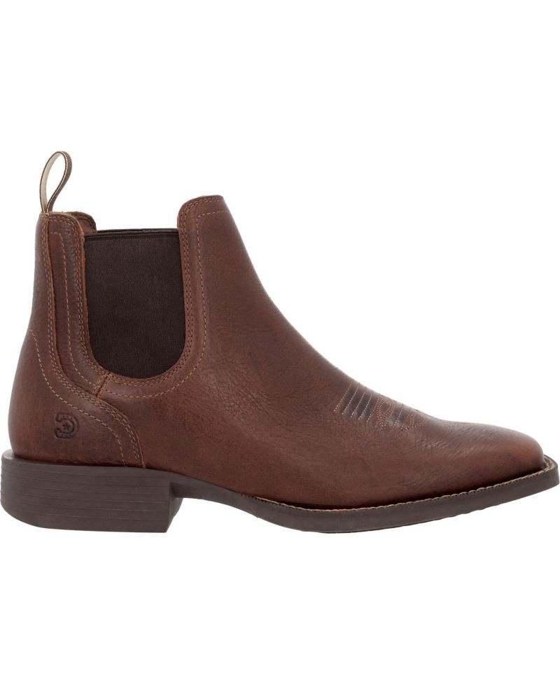Men's Shyloh Chelsea Boot