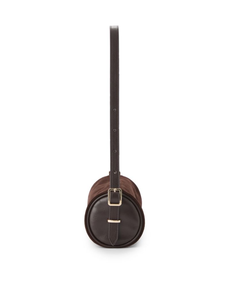 Billie Grassland Small Shoulder Bag