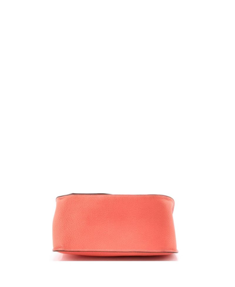 28 Jypsiere Bag Clemence