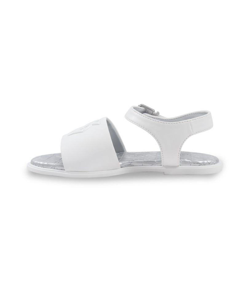 Little and Big Girls Val Alexandria Sandal