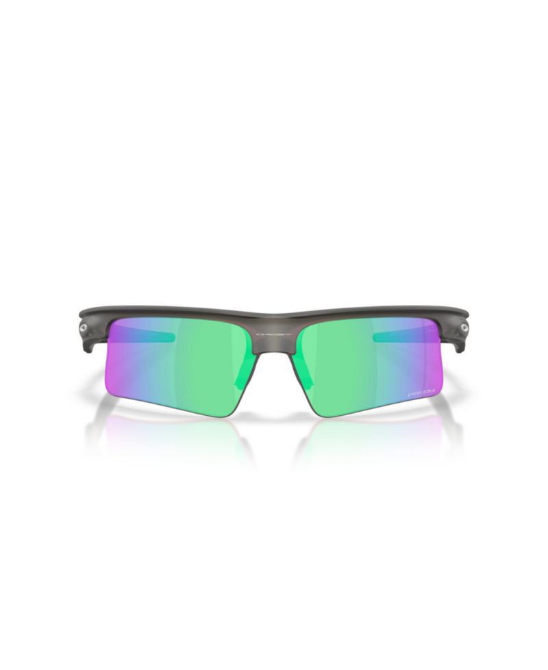 Unisex Bisphaera Speed Sunglasses, OO9534
