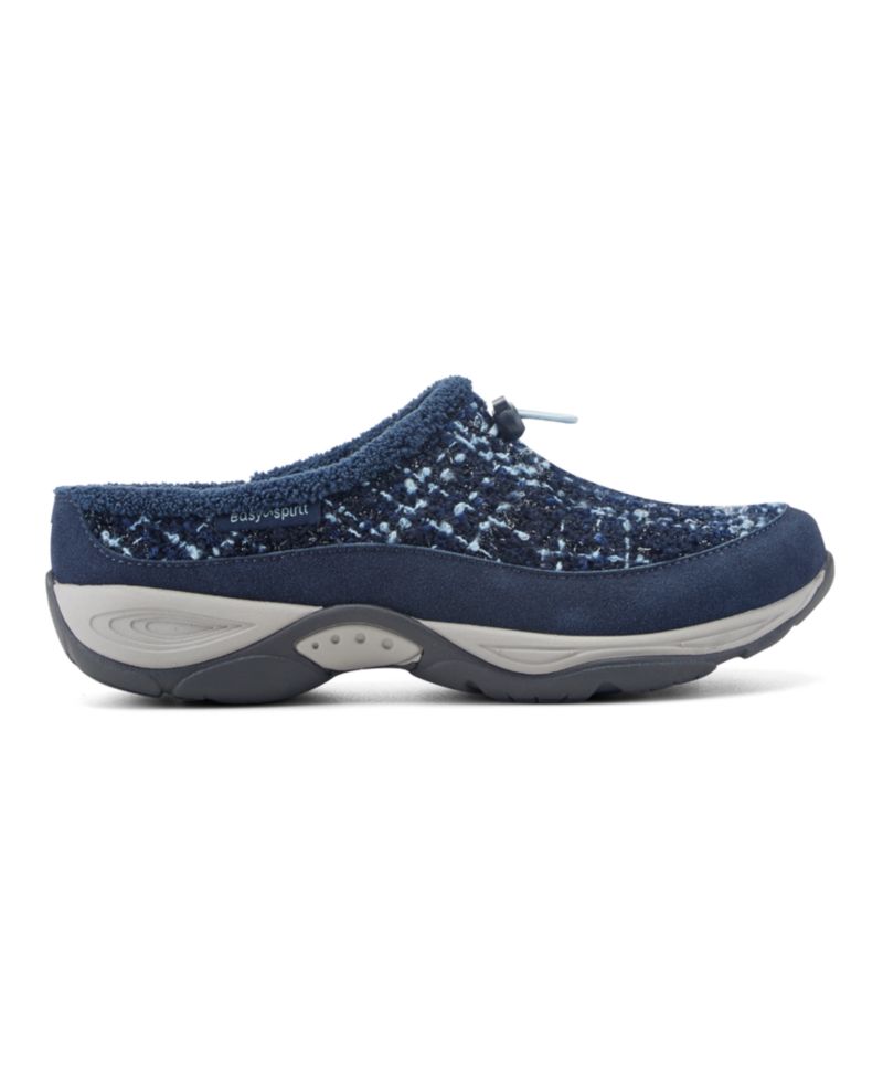 Women's Enola Cozy Slip-On Mules
