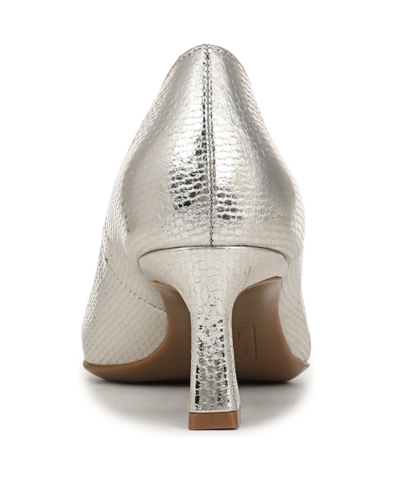 Women's Tylan Point Toe Pumps