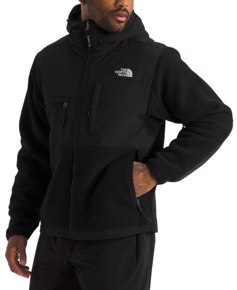 Men's Retro Denali Hoodie