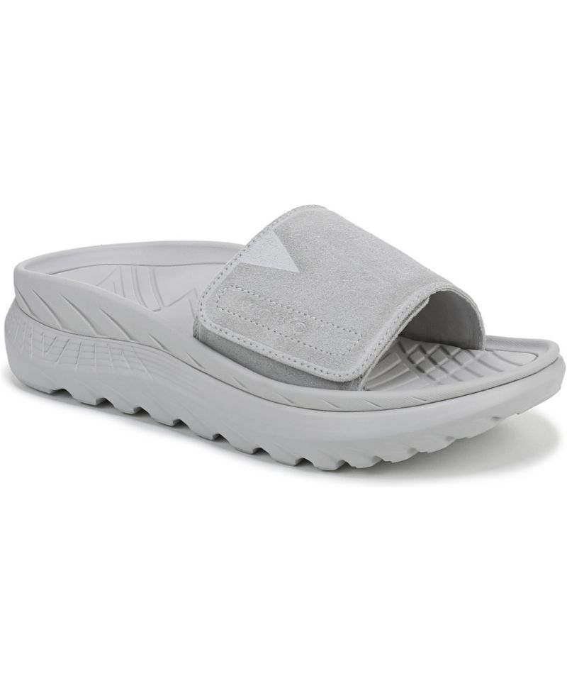Unisex Rejuvenate Recovery Sandals