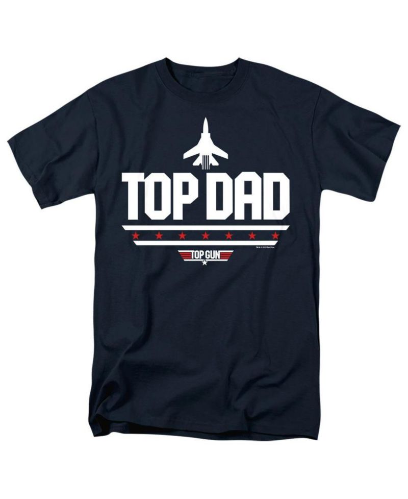 Men's Dad Father'S Day T-Shirt