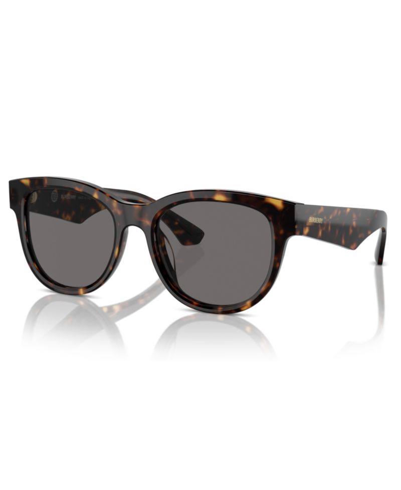 Women's Polarized Sunglasses, Be4432U