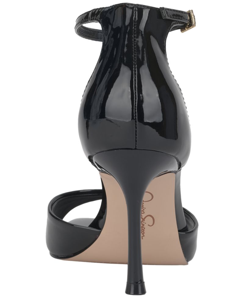 Women's Rovena Stiletto Dress Sandals