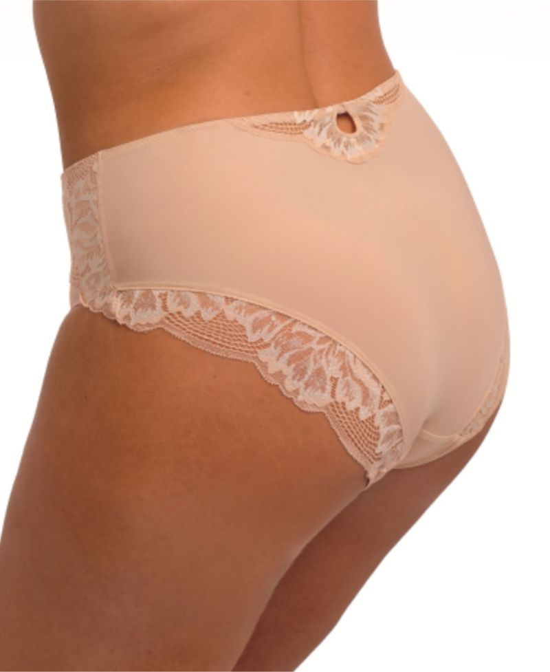 Women's Emmaline Full Brief