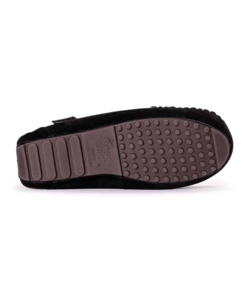 Women's Jayla Moccasin