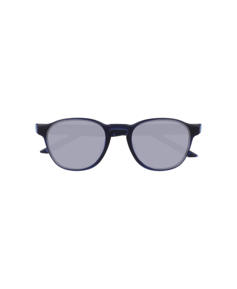 Unisex Smash Sunglasses, DZ7382 NK000733