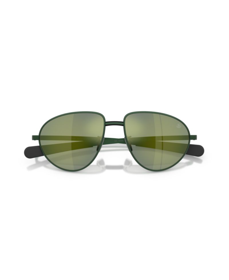 Unisex VIZLA Sunglasses, ME4009