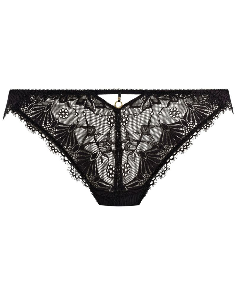 Women's Fascinate Brief