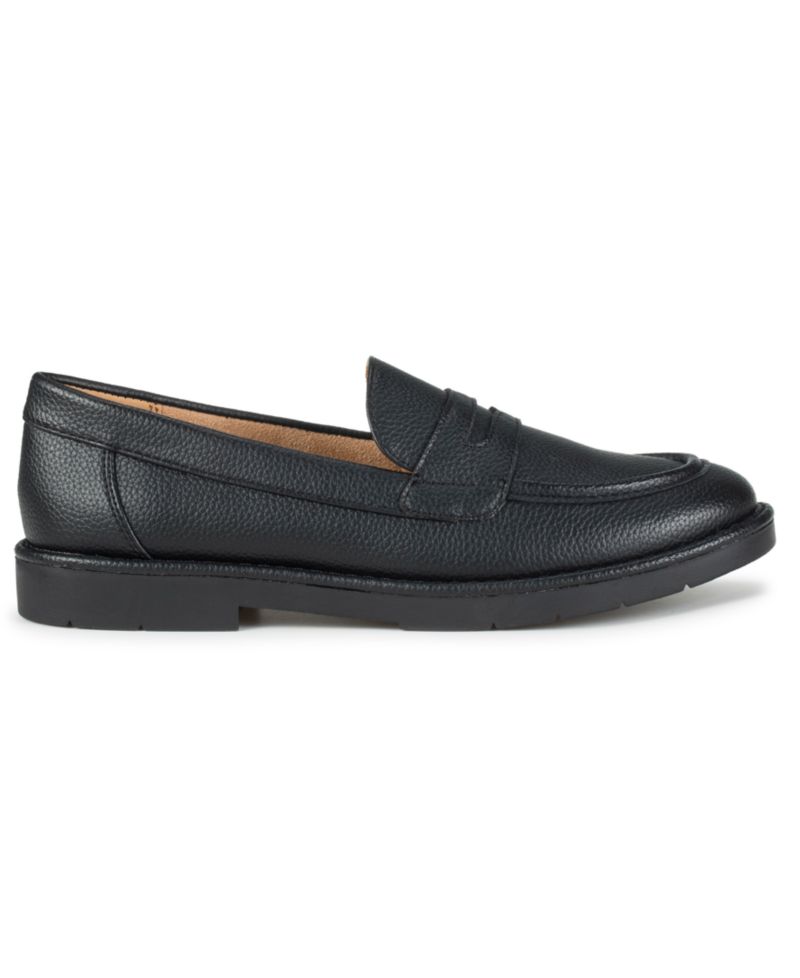 Women's Calli Slip-On Loafers